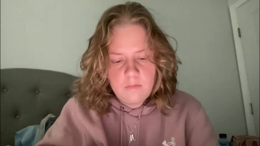 angeloflight273360 Live Sex January 15, 2026