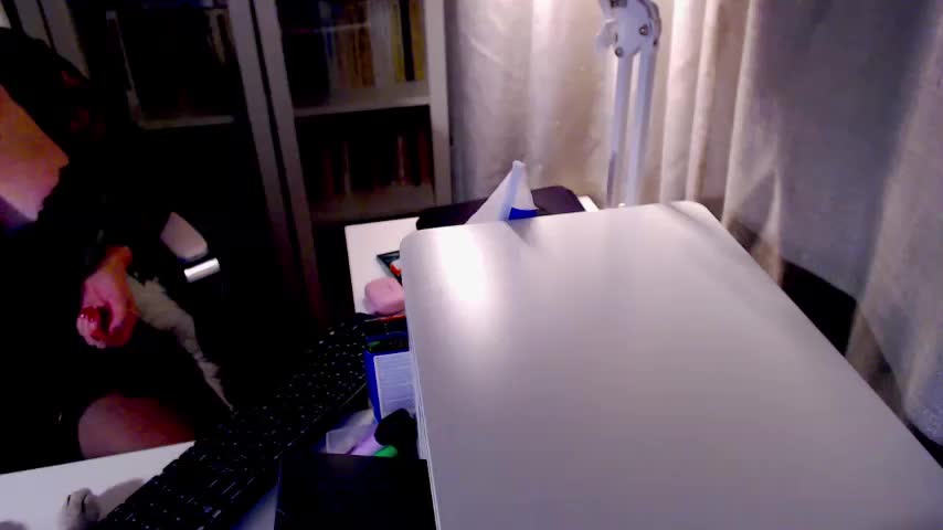 _Angelina_ Live Sex January 15, 2026