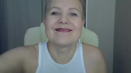 MadamMadam Live Sex January 15, 2026