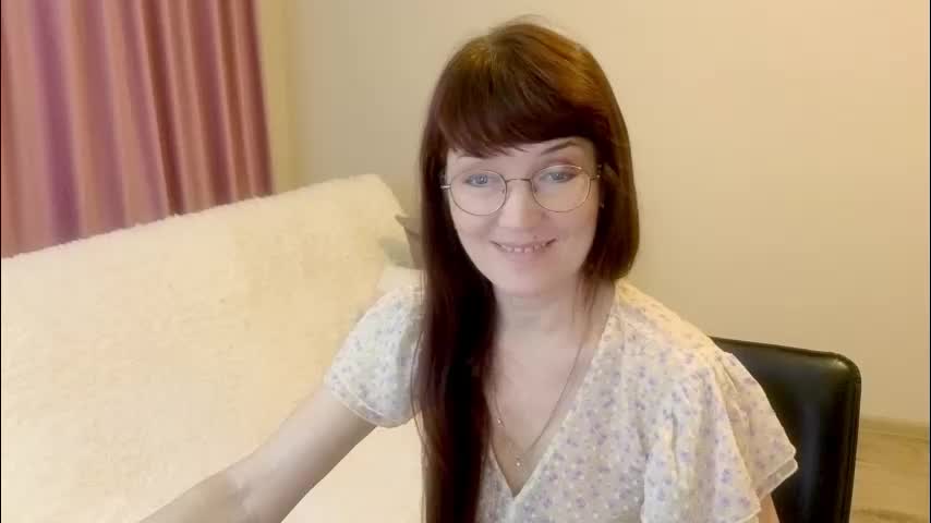 fritha Live Sex January 15, 2026