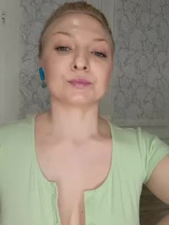 Anesteishen Live Sex January 15, 2026