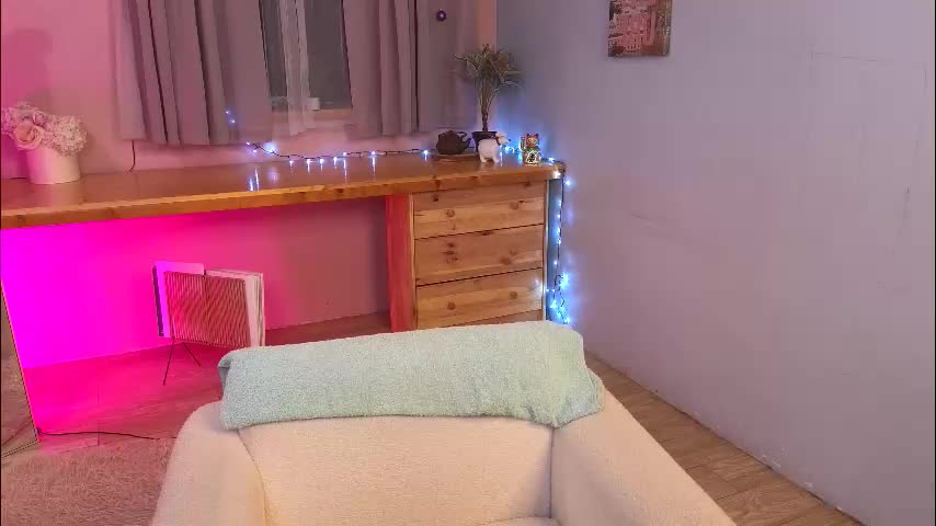 taissa_farmiga Live Sex January 15, 2026