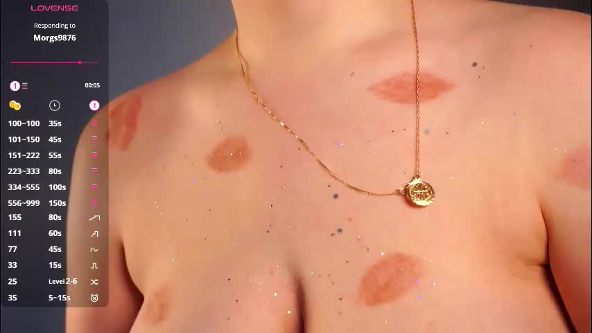 aftonbunkers Live Sex January 15, 2026