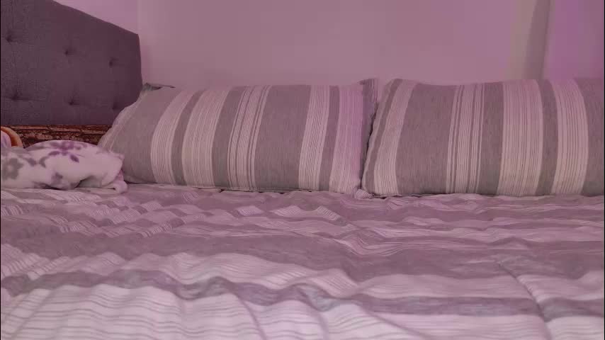 cherryvonfairy Live Sex January 15, 2026