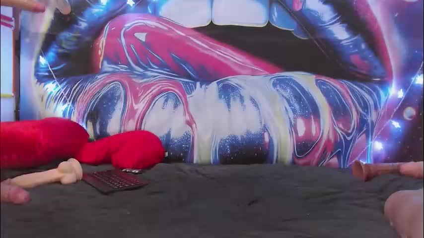 sweeeets85 Live Sex January 15, 2026