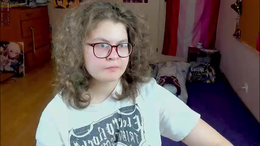 sashy_way Live Sex January 15, 2026