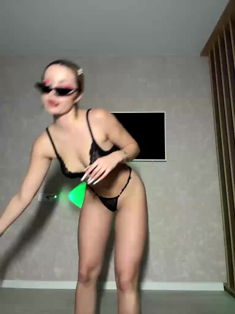 flaaava Live Sex January 15, 2026