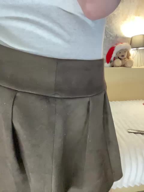 _I_123 Live Sex January 15, 2026