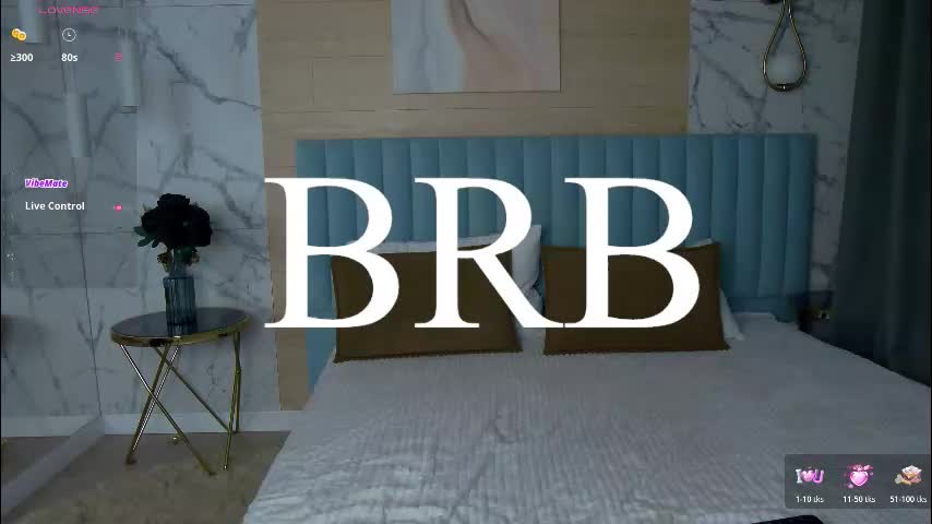 carolreeves Live Sex January 15, 2026