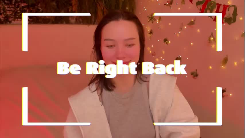 black_jenny Live Sex January 15, 2026