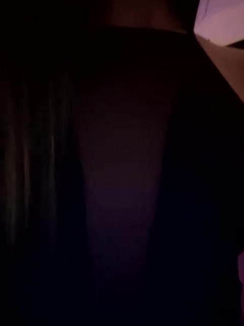 OhHoney Live Sex January 15, 2026