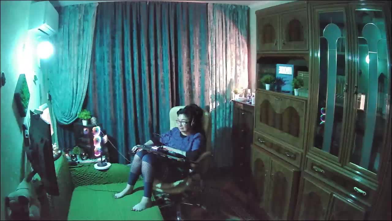 Infodar Live Sex January 15, 2026