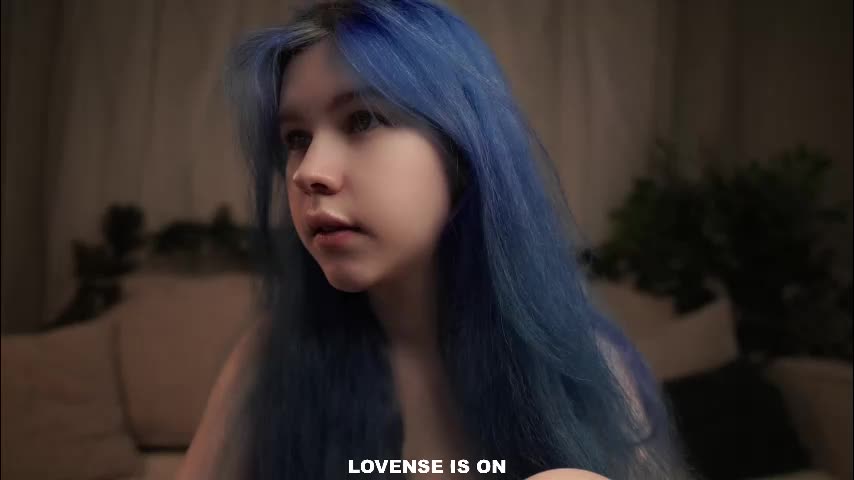 bezuya Live Sex January 15, 2026