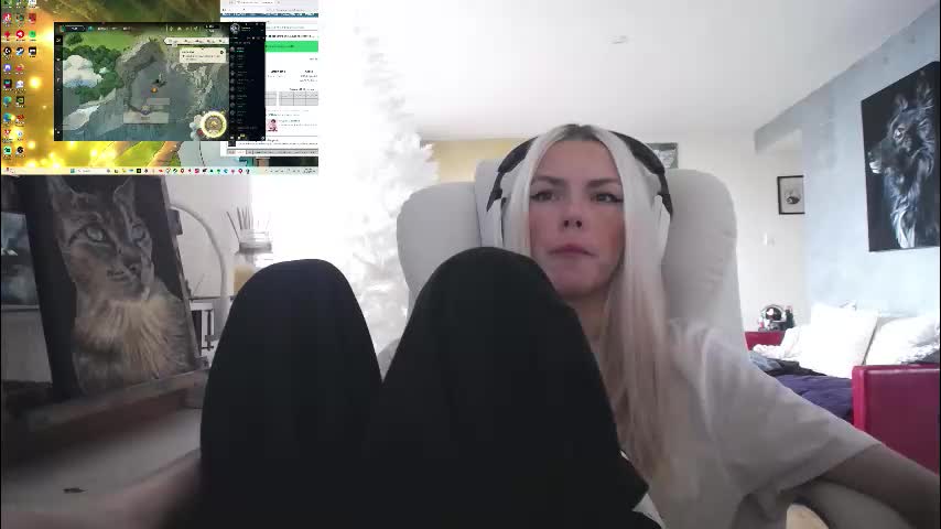 tinykylie Live Sex January 15, 2026