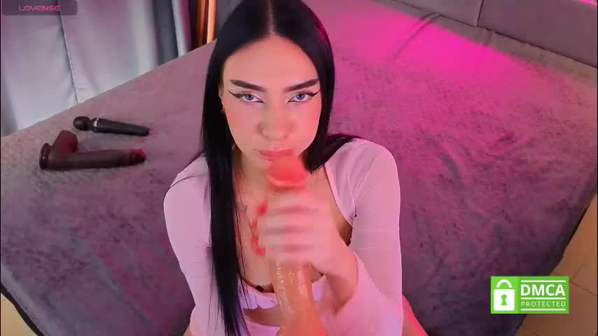 kanyesbabyyy Live Sex January 15, 2026