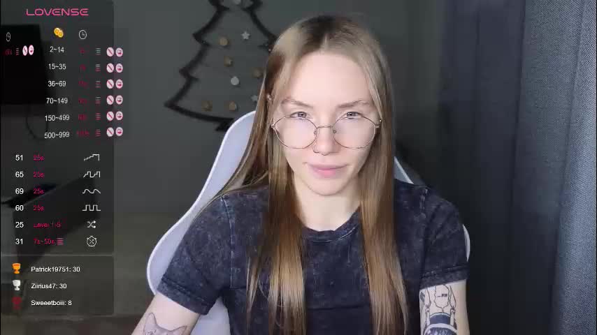 littlevildevil Live Sex January 15, 2026