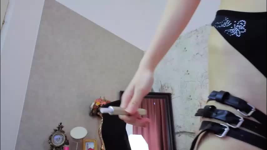 sophie_eloise Live Sex January 15, 2026