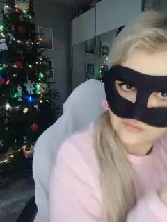 blackmask_ Live Sex January 15, 2026