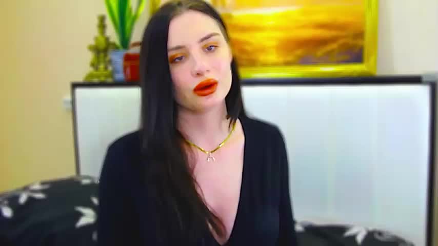 Moonlight_Sonata Live Sex January 15, 2026