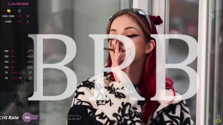 bratziedarsie Live Sex January 15, 2026