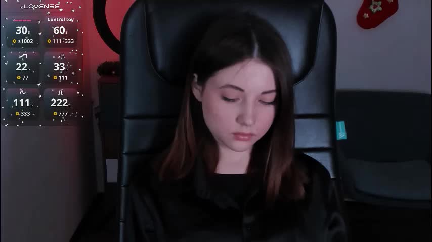 kimmie_shine Live Sex January 15, 2026