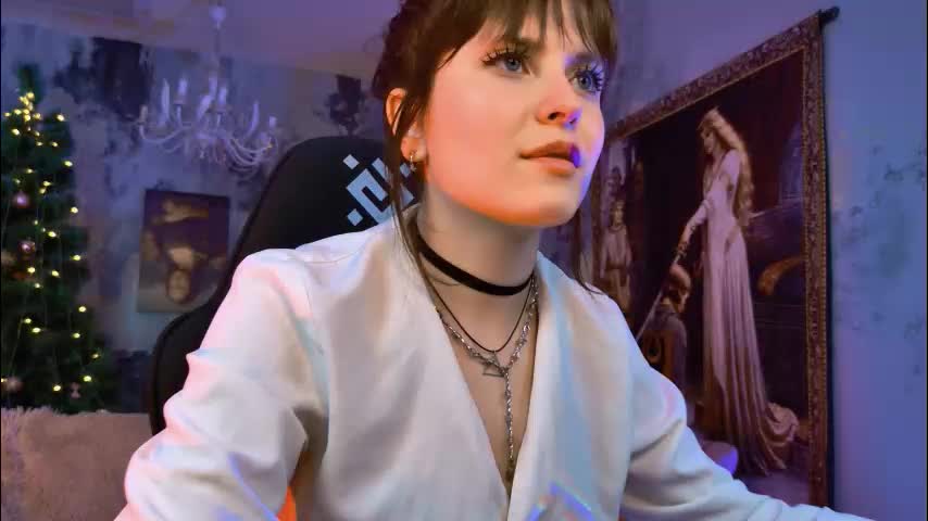 lolaasmus Live Sex January 15, 2026