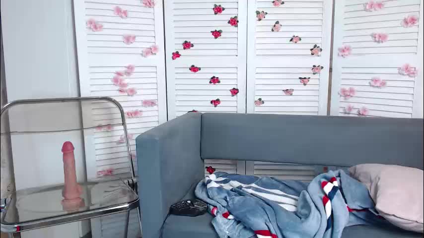 evaa_love_ Live Sex January 15, 2026