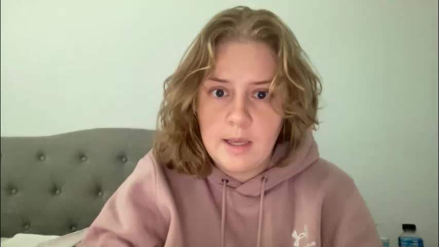 angeloflight273360 Live Sex January 15, 2026