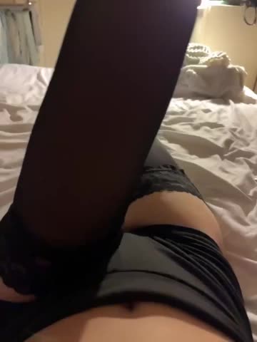 Wow-Eva Live Sex January 15, 2026