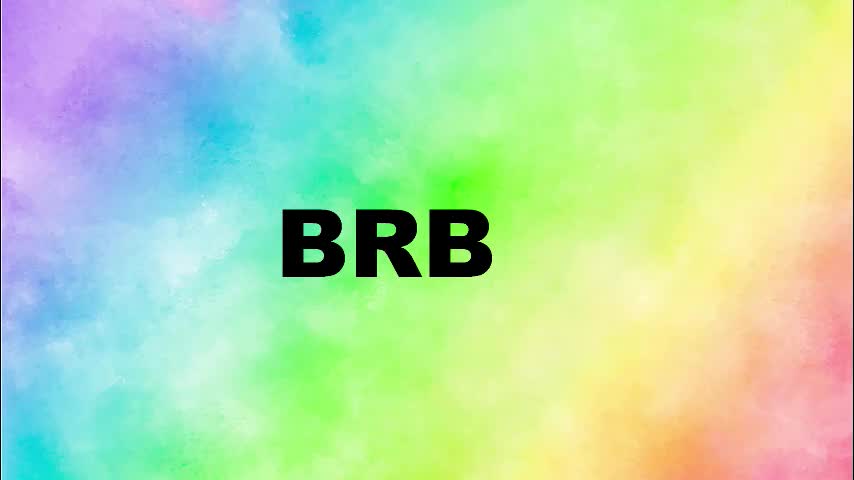 baby_loveeee Live Sex January 15, 2026