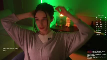 HorneyJozy Live Sex January 15, 2026