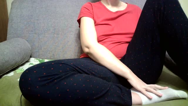 Arsinoe Live Sex January 15, 2026