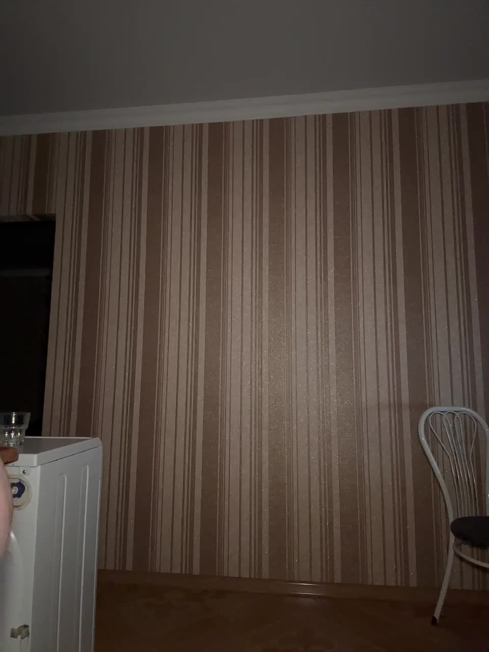 DARYASss Live Sex January 15, 2026