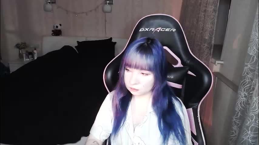 akirahartyx Live Sex January 15, 2026