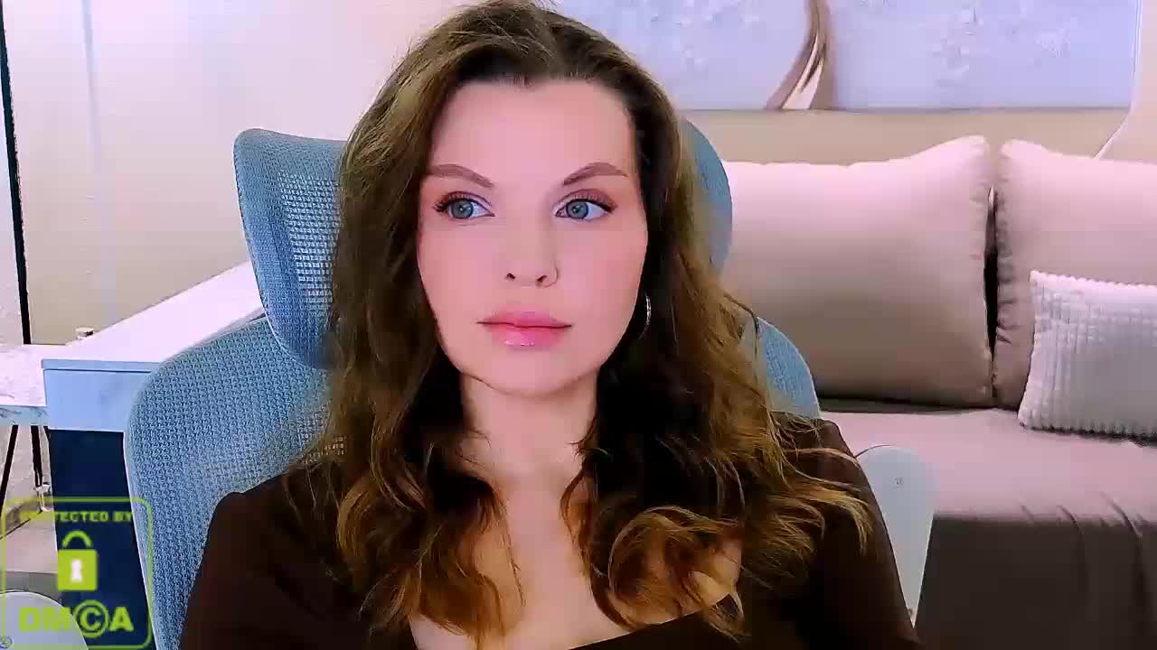 Audreyy Live Sex January 15, 2026