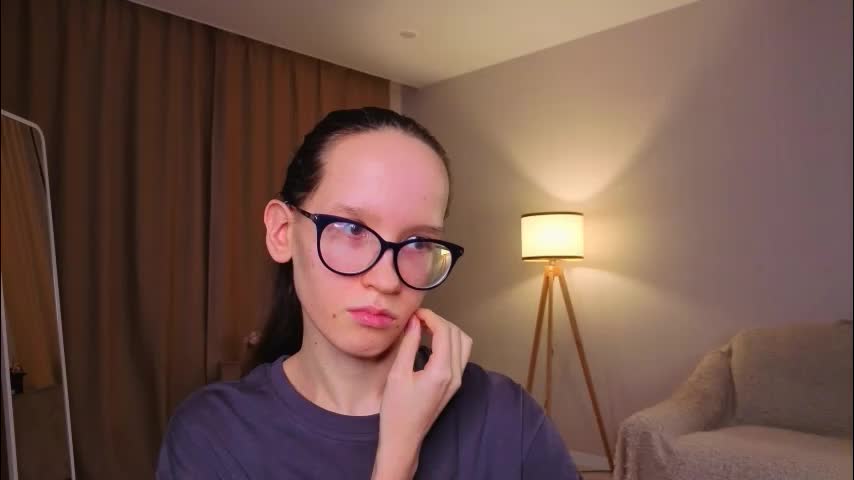 lynettebails Live Sex January 15, 2026