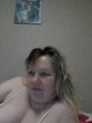 LucyAlexis Live Sex January 15, 2026