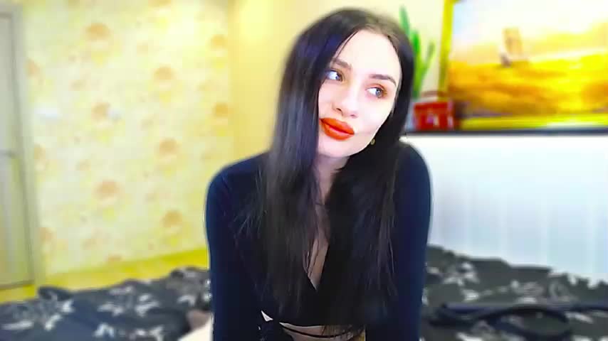 Moonlight_Sonata Live Sex January 15, 2026