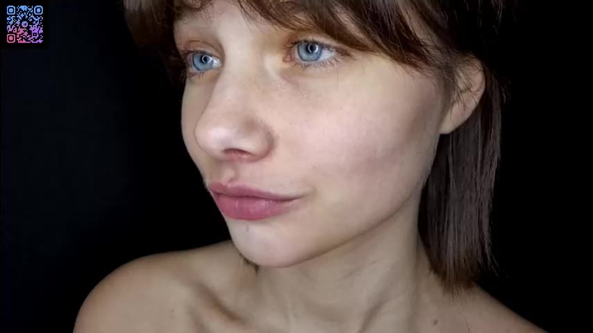 micasulejmanovski Live Sex January 15, 2026