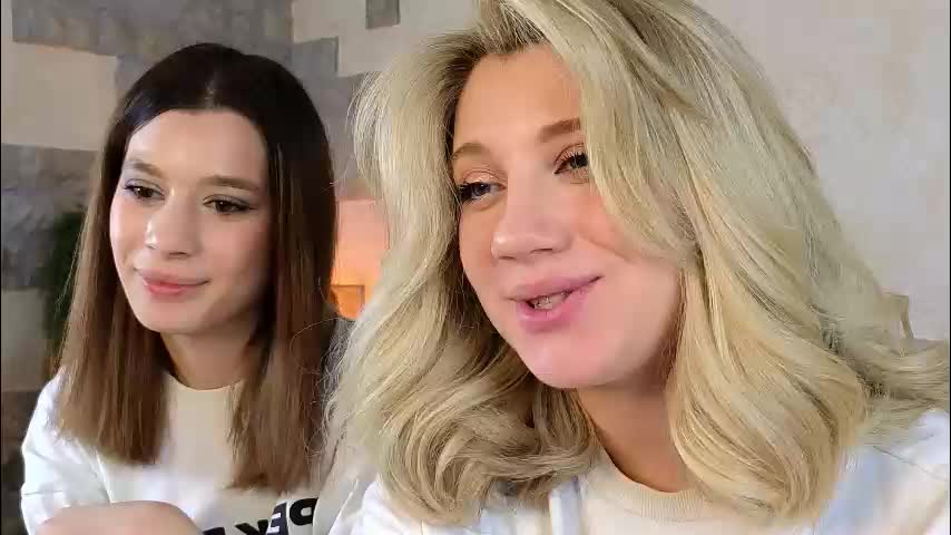 pinkadele Live Sex January 15, 2026