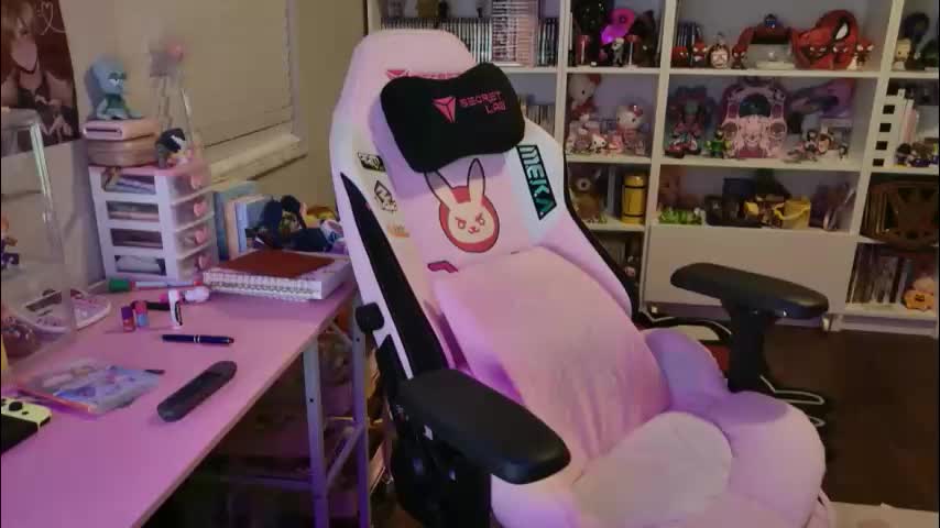 pinkcheetodomain Live Sex January 15, 2026