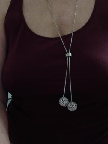 Tata42 Live Sex January 15, 2026