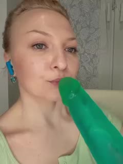 Anesteishen Live Sex January 15, 2026