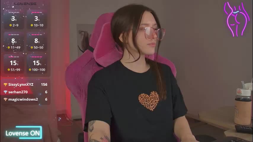 jennydens Live Sex January 15, 2026