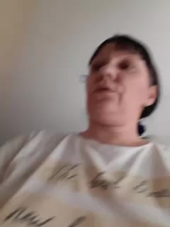 Zlykaa Live Sex January 15, 2026