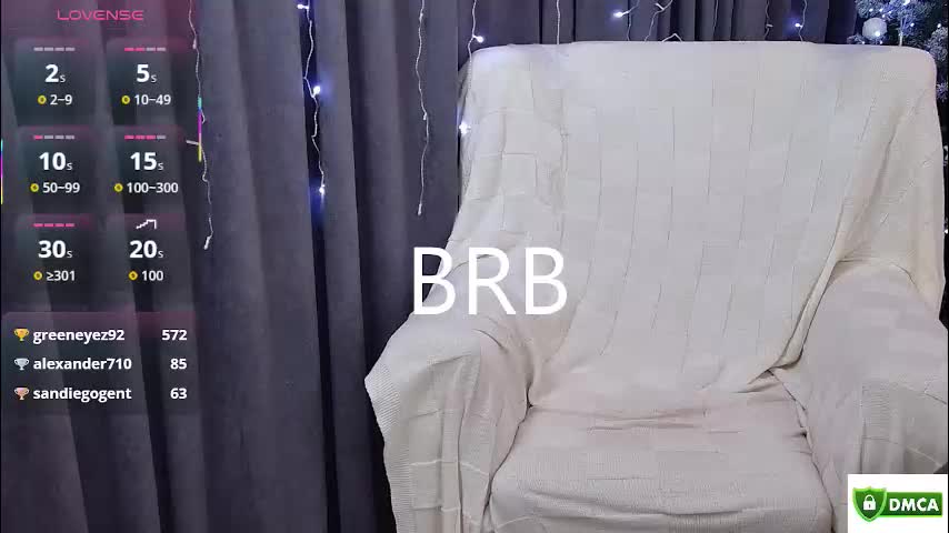 ellaander Live Sex January 15, 2026