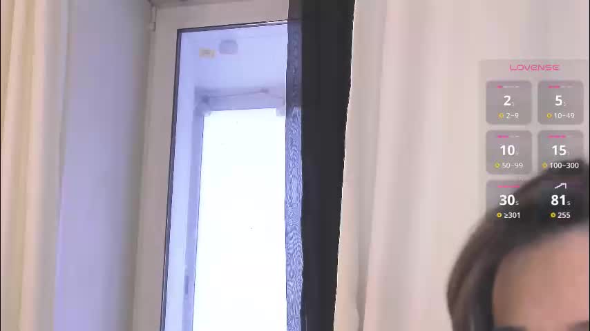 _maridragon_ Live Sex January 15, 2026