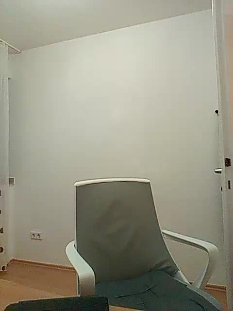 __COVID-19__ Live Sex January 15, 2026