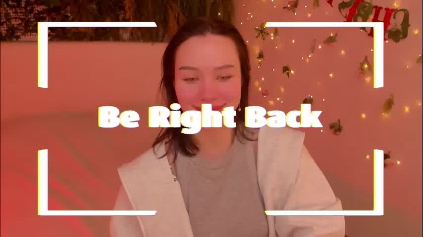 black_jenny Live Sex January 15, 2026