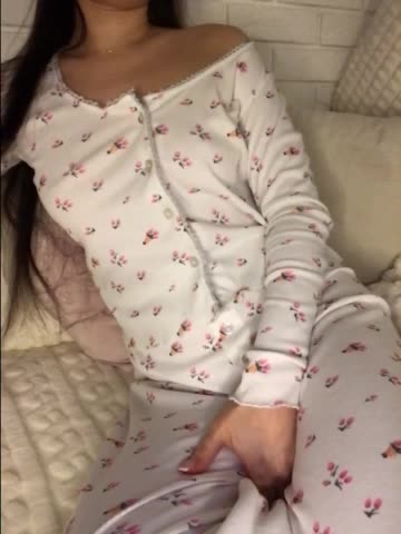 _Kybii_ Live Sex January 15, 2026